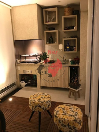 Imagem Apartamento com 3 Quartos à Venda, 98 m² em Boa Vista - São Caetano Do Sul Imagem Apartamento com 3 Quartos à Venda, 98 m² em Boa Vista - São Caetano Do Sul