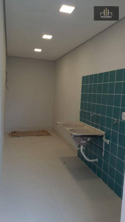 Imagem Casa com 3 Quartos à Venda, 232 m² em Condomínio Belvedere - Cuiabá