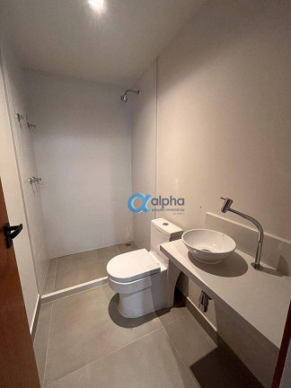 Imagem Casa com 3 Quartos à Venda, 192 m² em Quitandinha - Petrópolis Imagem Casa com 3 Quartos à Venda, 192 m² em Quitandinha - Petrópolis