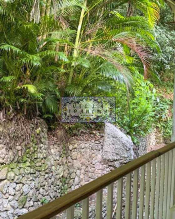 Imagem Cobertura com 6 Quartos à Venda, 240 m² em Lagoa - Rio De Janeiro