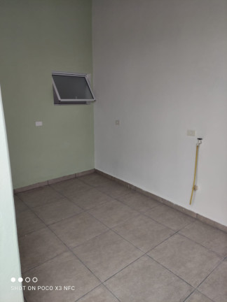 Imagem Casa de Condomínio com 2 Quartos à Venda, 119 m² em Jardim Residencial Villa Amato - Sorocaba Imagem Casa de Condomínio com 2 Quartos à Venda, 119 m² em Jardim Residencial Villa Amato - Sorocaba