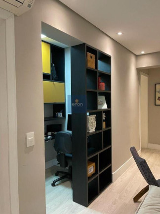 Imagem Apartamento com 3 Quartos à Venda, 107 m² Imagem Apartamento com 3 Quartos à Venda, 107 m²
