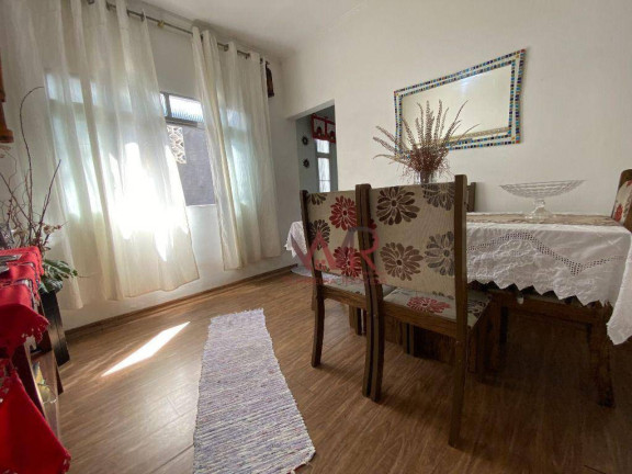 Imagem Sobrado com 3 Quartos à Venda, 180 m² em Itaquera - São Paulo