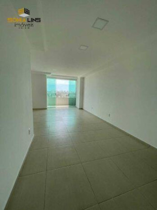 Imagem Apartamento com 3 Quartos à Venda, 88 m² em Jardim Cidade Universitária - João Pessoa Imagem Apartamento com 3 Quartos à Venda, 88 m² em Jardim Cidade Universitária - João Pessoa