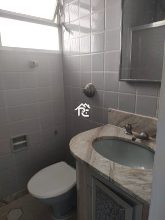 Imagem Apartamento com 2 Quartos à Venda, 65 m² em Ingá - Niterói Imagem Apartamento com 2 Quartos à Venda, 65 m² em Ingá - Niterói