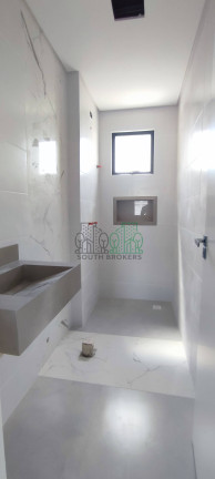Imagem Apartamento com 3 Quartos à Venda, 54 m² em Boneca Do Iguaçu - São José Dos Pinhais Imagem Apartamento com 3 Quartos à Venda, 54 m² em Boneca Do Iguaçu - São José Dos Pinhais