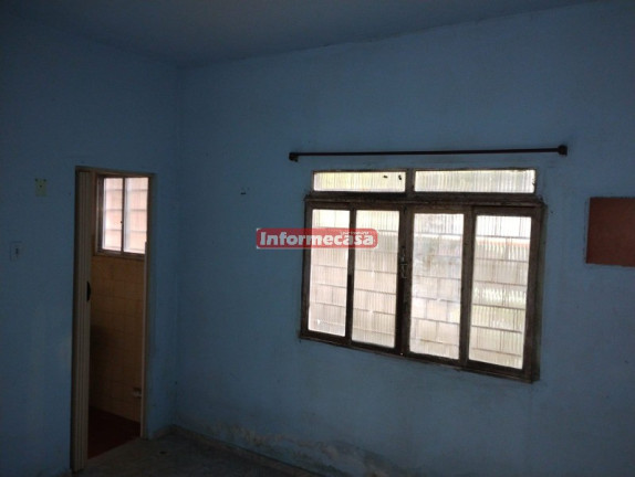 Imagem Casa com 2 Quartos à Venda, 120 m² em Praia De Mauá - Mage