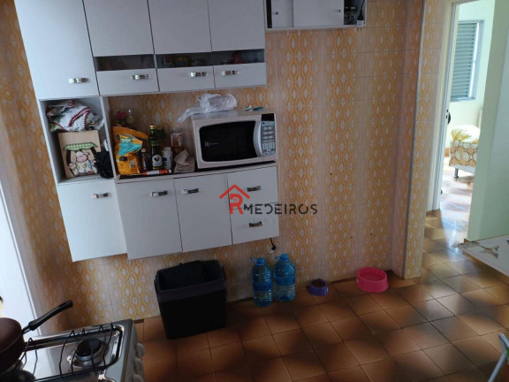 Imagem Apartamento com 2 Quartos à Venda, 70 m² em Tupi - Praia Grande Imagem Apartamento com 2 Quartos à Venda, 70 m² em Tupi - Praia Grande