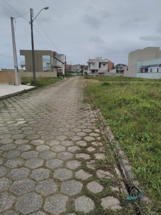 Imagem Terreno à Venda, 210 m² em Marisol - Pontal Do Paraná Imagem Terreno à Venda, 210 m² em Marisol - Pontal Do Paraná