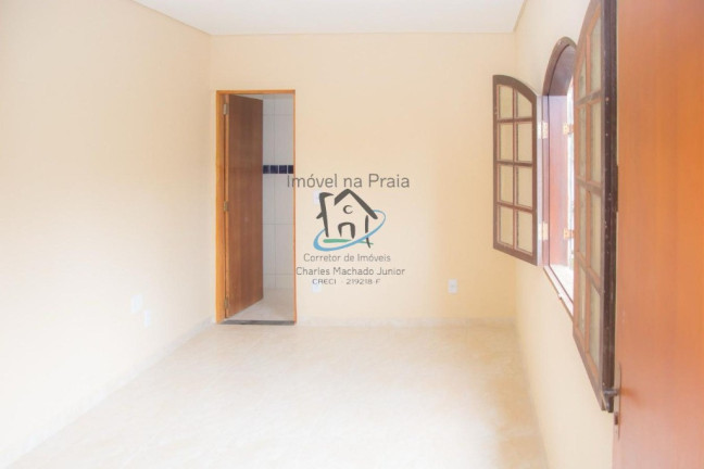 Imagem Sobrado com 3 Quartos à Venda,  em Martim De Sá - Caraguatatuba
