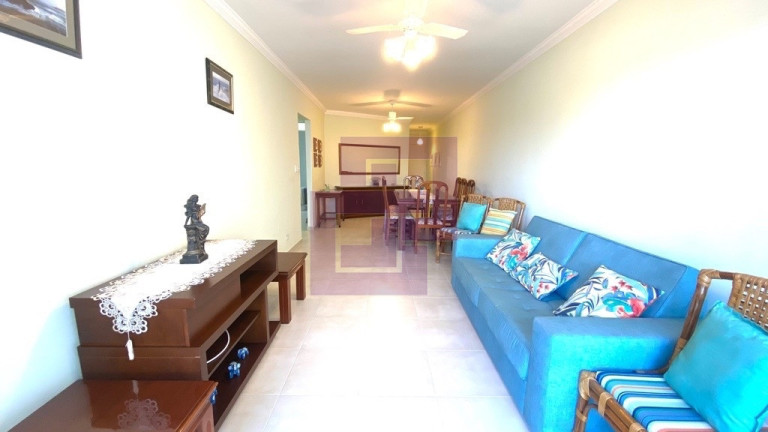 Imagem Apartamento com 3 Quartos à Venda, 111 m² em Enseada - Guarujá Imagem Apartamento com 3 Quartos à Venda, 111 m² em Enseada - Guarujá