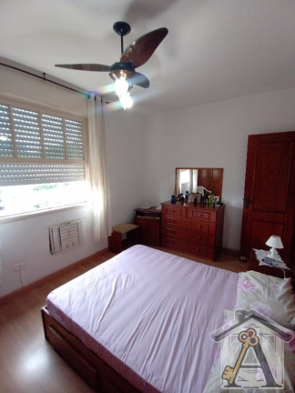 Imagem Apartamento com 3 Quartos à Venda, 148 m² em Vila Belmiro - Santos Imagem Apartamento com 3 Quartos à Venda, 148 m² em Vila Belmiro - Santos