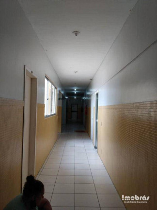 Imagem Sala Comercial à Venda ou Locação, 70 m² em Centro - Fortaleza Imagem Sala Comercial à Venda ou Locação, 70 m² em Centro - Fortaleza