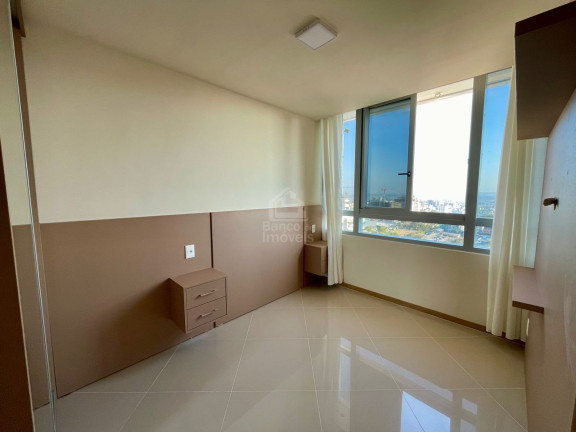 Imagem Apartamento com 2 Quartos para Alugar, 43 m² em Centro - Santa Maria Imagem Apartamento com 2 Quartos para Alugar, 43 m² em Centro - Santa Maria