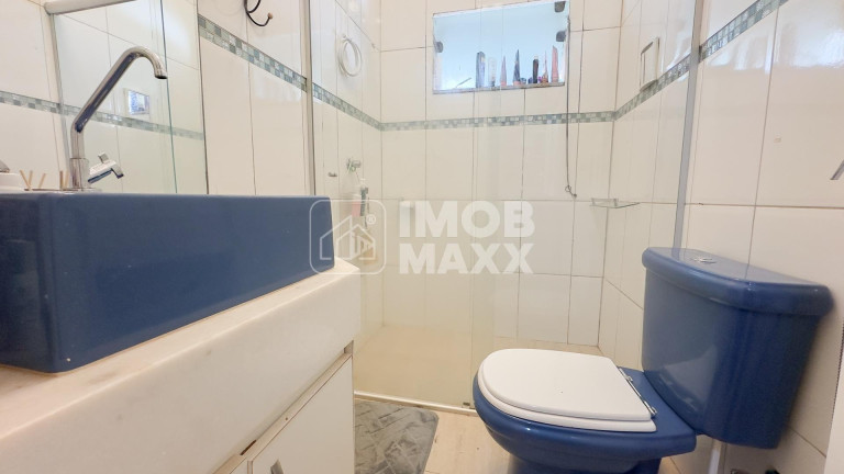 Imagem Casa de Condomínio com 5 Quartos à Venda, 200 m² em Arniqueiras - águas Claras
