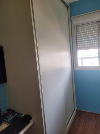 Imagem Apartamento com 2 Quartos à Venda, 48 m² em Vila Metalúrgica - Santo André Imagem Apartamento com 2 Quartos à Venda, 48 m² em Vila Metalúrgica - Santo André