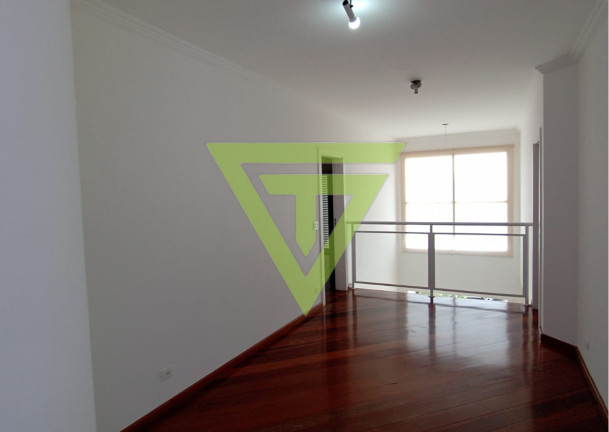 Imagem Casa com 5 Quartos à Venda, 700 m² em Alphaville Residencial Zero - Barueri