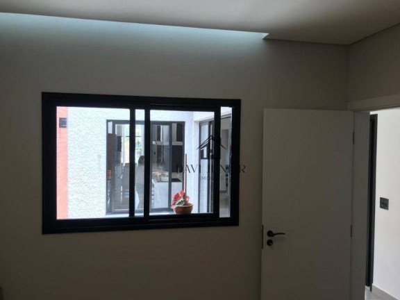 Imagem Casa com 3 Quartos à Venda, 137 m² em Villagio Wanel - Sorocaba
