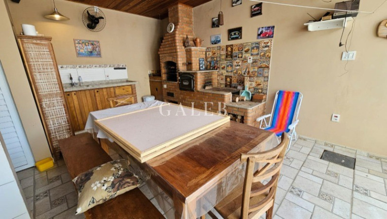 Imagem Casa com 2 Quartos à Venda, 116 m² em Jardim Santo Antônio - Atibaia Imagem Casa com 2 Quartos à Venda, 116 m² em Jardim Santo Antônio - Atibaia