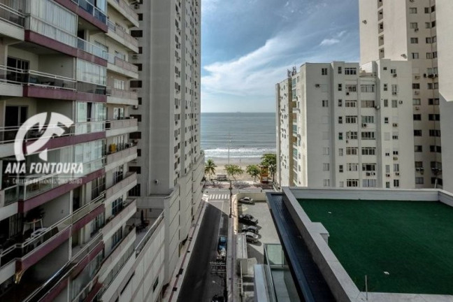 Imagem Apartamento com 3 Quartos à Venda, 95 m² em Centro - Balneário Camboriú Imagem Apartamento com 3 Quartos à Venda, 95 m² em Centro - Balneário Camboriú