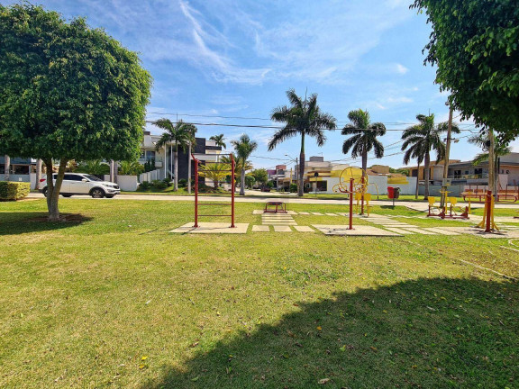 Imagem Terreno à Venda, 360 m² em Condomínio Ibiti Royal Park - Sorocaba Imagem Terreno à Venda, 360 m² em Condomínio Ibiti Royal Park - Sorocaba