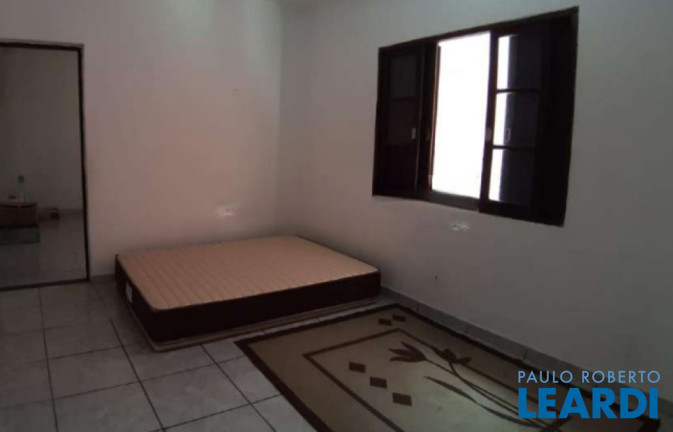 Imagem Casa com 5 Quartos à Venda, 187 m² em Vila Floresta - Santo André Imagem Casa com 5 Quartos à Venda, 187 m² em Vila Floresta - Santo André