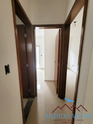 Imagem Apartamento com 2 Quartos à Venda, 100 m² em Vila Assunção - Santo André Imagem Apartamento com 2 Quartos à Venda, 100 m² em Vila Assunção - Santo André