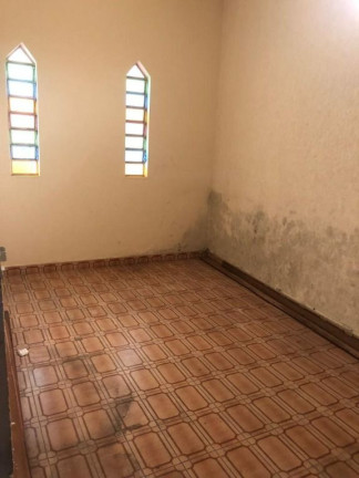 Imagem Casa com 4 Quartos à Venda ou Locação, 751 m² em Parque Monte Líbano - Mogi Das Cruzes Imagem Casa com 4 Quartos à Venda ou Locação, 751 m² em Parque Monte Líbano - Mogi Das Cruzes