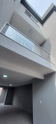 Imagem Sobrado com 3 Quartos à Venda, 178 m² em Freguesia Do O - São Paulo Imagem Sobrado com 3 Quartos à Venda, 178 m² em Freguesia Do O - São Paulo