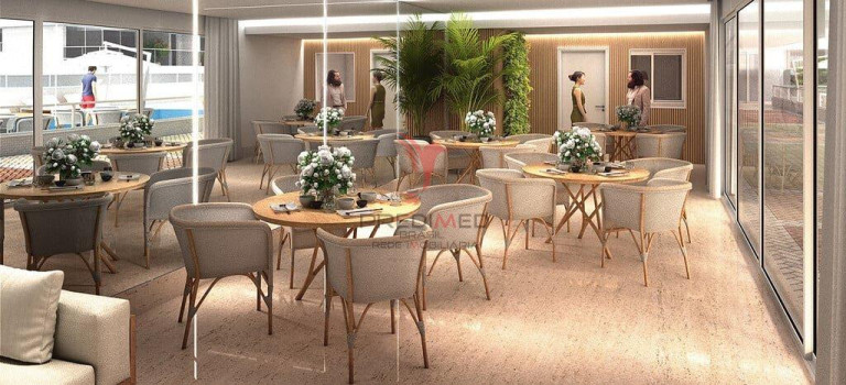 Imagem Cobertura com 5 Quartos à Venda, 280 m² em Recreio Dos Bandeirantes - Rio De Janeiro