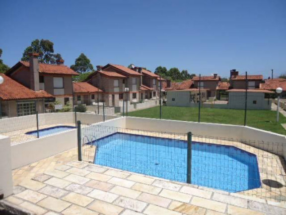 Imagem Apartamento com 2 Quartos à Venda, 60 m² em Capão Novo - Capao Da Canoa