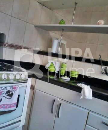 Imagem Casa com 3 Quartos à Venda, 230 m² em Vila Nova Mazzei - São Paulo Imagem Casa com 3 Quartos à Venda, 230 m² em Vila Nova Mazzei - São Paulo