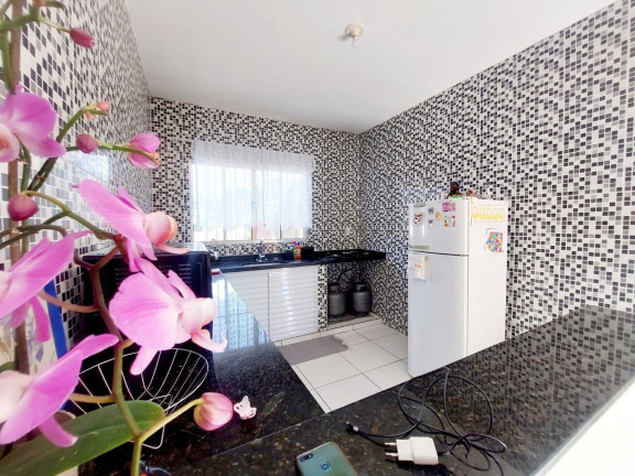 Imagem Casa com 3 Quartos à Venda, 706 m² em Atibaia Belvedere - Atibaia
