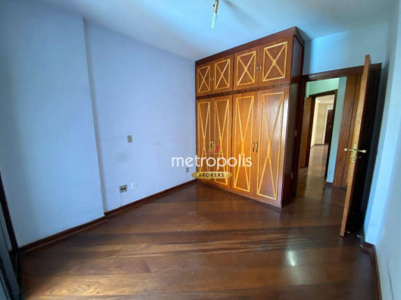 Imagem Apartamento com 4 Quartos à Venda, 206 m² em Barcelona - São Caetano Do Sul Imagem Apartamento com 4 Quartos à Venda, 206 m² em Barcelona - São Caetano Do Sul