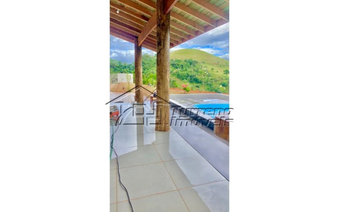 Imagem Imóvel com 2 Quartos à Venda, 120 m² em Zona Norte - São José Dos Campos Imagem Imóvel com 2 Quartos à Venda, 120 m² em Zona Norte - São José Dos Campos