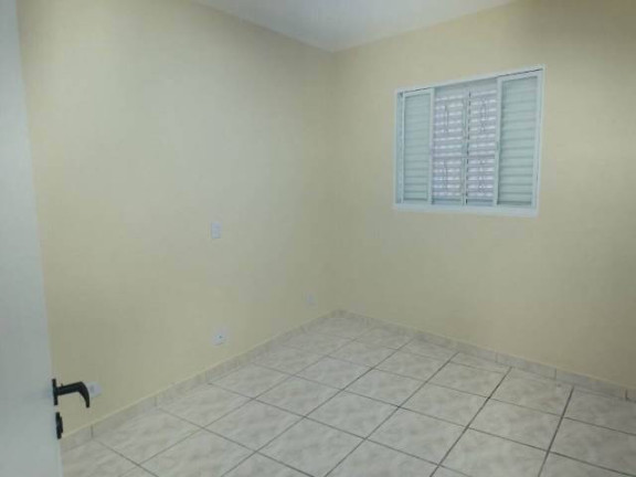 Imagem Sobrado com 2 Quartos à Venda, 70 m² em Jardim Itapema - São Paulo