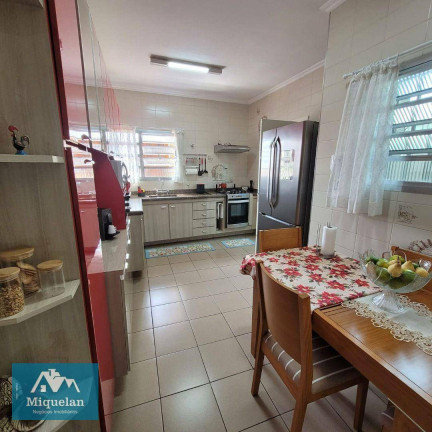 Imagem Sobrado com 3 Quartos à Venda, 117 m² em Vila Maria - São Paulo Imagem Sobrado com 3 Quartos à Venda, 117 m² em Vila Maria - São Paulo