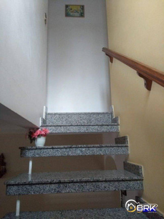 Imagem Sobrado com 3 Quartos à Venda, 180 m² em Vila Matilde - São Paulo Imagem Sobrado com 3 Quartos à Venda, 180 m² em Vila Matilde - São Paulo