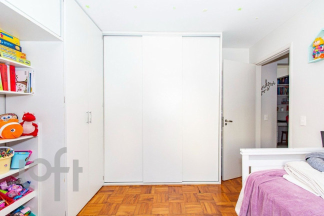 Imagem Apartamento com 2 Quartos à Venda, 65 m² em Pompeia - São Paulo Imagem Apartamento com 2 Quartos à Venda, 65 m² em Pompeia - São Paulo