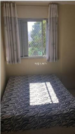 Imagem Apartamento com 2 Quartos à Venda,  em Penha - São Paulo