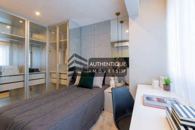 Imagem Apartamento com 3 Quartos à Venda, 146 m² em Vila Madalena - São Paulo Imagem Apartamento com 3 Quartos à Venda, 146 m² em Vila Madalena - São Paulo