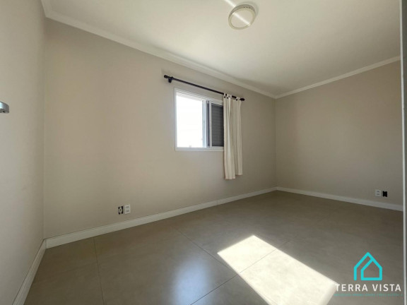 Imagem Casa de Condomínio com 4 Quartos à Venda, 220 m² em Jardim Independência - Taubaté Imagem Casa de Condomínio com 4 Quartos à Venda, 220 m² em Jardim Independência - Taubaté