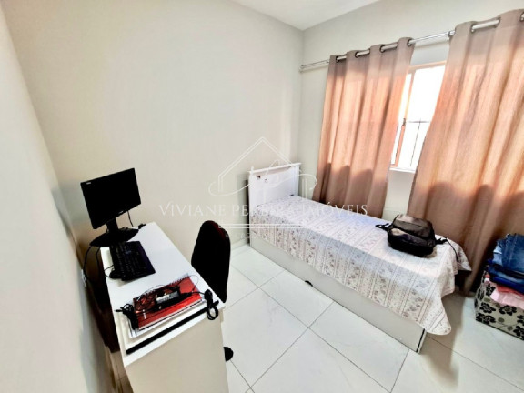 Imagem Casa com 2 Quartos à Venda, 219 m² em Veloso - Osasco