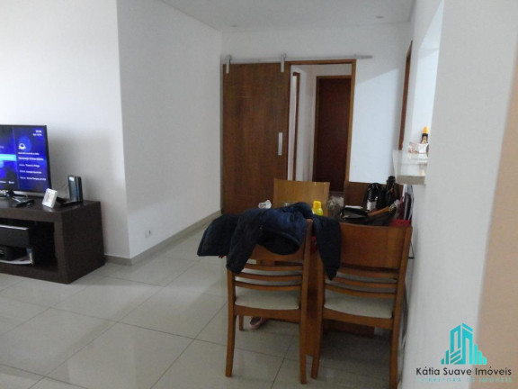 Imagem Apartamento com 3 Quartos à Venda, 100 m² em Osvaldo Cruz - São Caetano Do Sul Imagem Apartamento com 3 Quartos à Venda, 100 m² em Osvaldo Cruz - São Caetano Do Sul