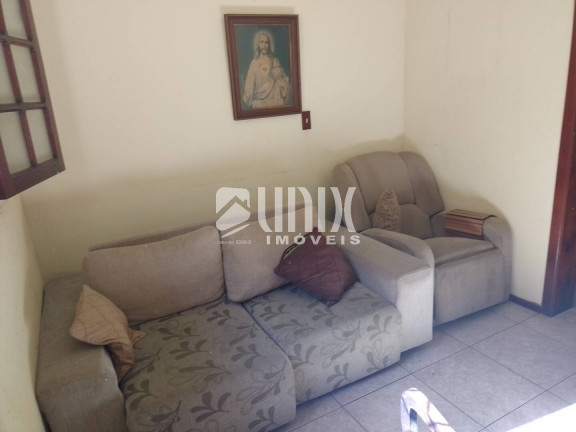 Imagem Casa com 3 Quartos à Venda ou Locação, 110 m² em Parque Turf Club - Campos Dos Goytacazes