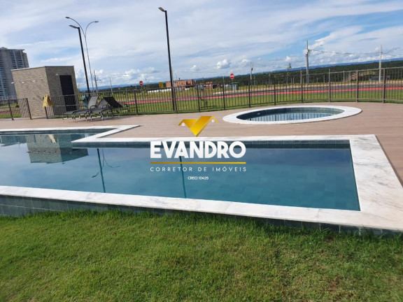 Imagem Terreno à Venda, 250 m² em Ribeirão Do Lipa - Cuiabá Imagem Terreno à Venda, 250 m² em Ribeirão Do Lipa - Cuiabá
