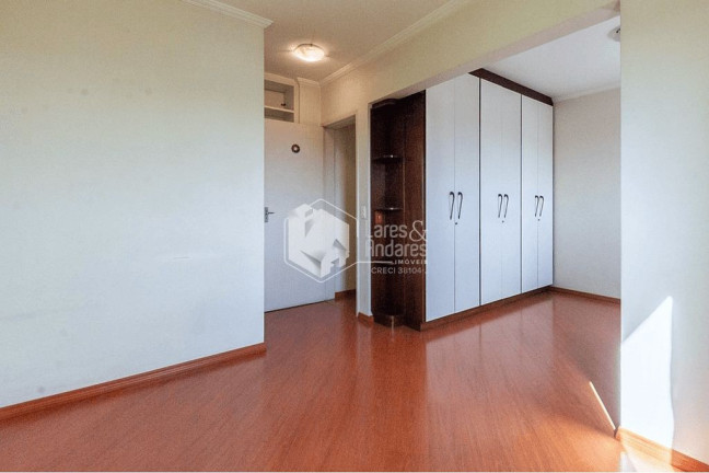 Imagem Apartamento com 3 Quartos à Venda, 73 m² em Freguesia Do ó - São Paulo Imagem Apartamento com 3 Quartos à Venda, 73 m² em Freguesia Do ó - São Paulo