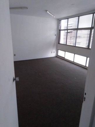 Imagem Sala Comercial à Venda, 105 m² em Centro - Campinas