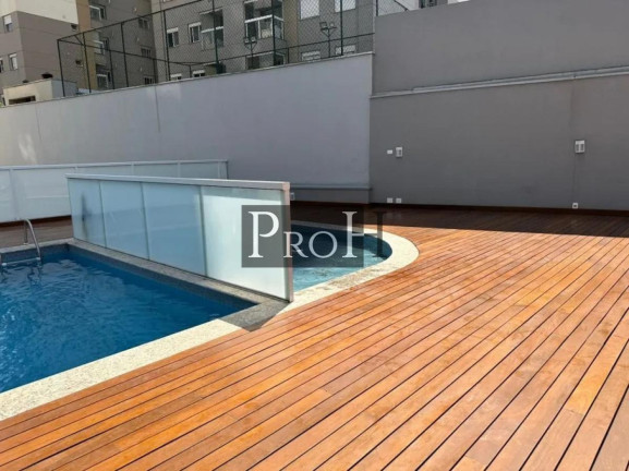 Imagem Apartamento com 2 Quartos à Venda, 67 m² em Parque Das Nações - Santo André Imagem Apartamento com 2 Quartos à Venda, 67 m² em Parque Das Nações - Santo André