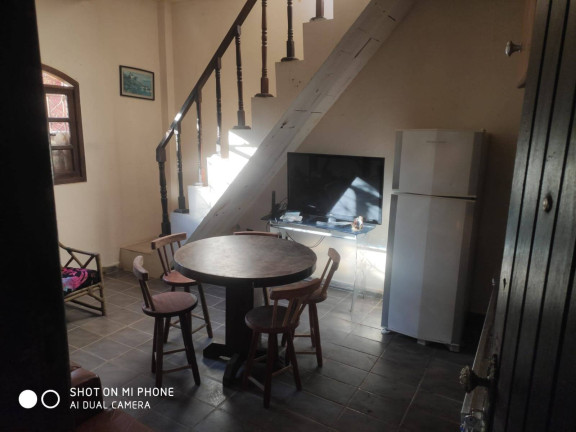 Imagem Casa com 3 Quartos à Venda, 220 m² em Toninhas - Ubatuba Imagem Casa com 3 Quartos à Venda, 220 m² em Toninhas - Ubatuba